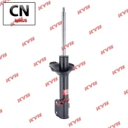 ������ �� Excel-G ������ ������ Kayaba 333246 333246 ����