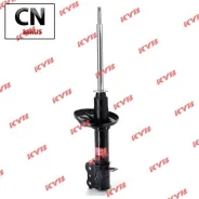 ������ �� Excel-G ������ ����� Kayaba 333277 333277 ����