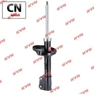 ������ �� Excel-G ������ ������ Kayaba 333356 333356 ����