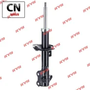 ������ �� Excel-G �������� ������ Kayaba 333390 333390 ����