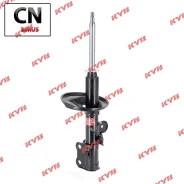 ������ �� Excel-G �������� ������ Kayaba 334093 334093 ����