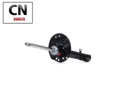 ������ �� Excel-G �������� ����� Kayaba 3340173 3340173 ����