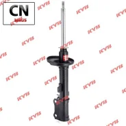 ������ �� Excel-G ������ ����� Kayaba 334064 334064 ����