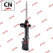 ������ ��������������� - Excel-G | ��� ��� | 334126 Kayaba 334126 334126 ����