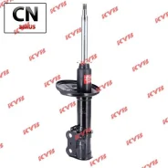 ������ �� Excel-G �������� ������ Kayaba 334137 334137 ����