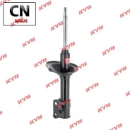������ �� Excel-G �������� ����� Kayaba 334190 334190 ����