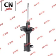 ������ �� Excel-G �������� ������ Kayaba 334189 334189 ����