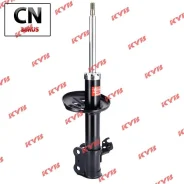������ �� Excel-G �������� ����� Kayaba 334173 334173 ����