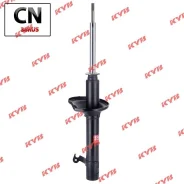 ������ �� Excel-G �������� ����� Kayaba 334244 334244 ����