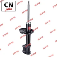 ������ �� Excel-G �������� ������ Kayaba 334172 334172 ����