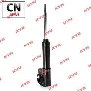 ������ �� Excel-G �������� ������ Kayaba 334195 334195 ����