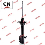 ������ ��������������� - Excel-G | ��� ���� | 334191 Kayaba 334191 334191 ����