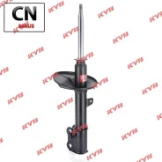 ������ �� Excel-G �������� ������ Kayaba 334261 334261 ����