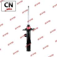 ������ ��������������� - Excel-G | ����� ��� | 334324 Kayaba 334324 334324 ����