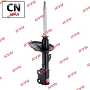 ������ ��������������� - Excel-G | ����� ���� | 334338 Kayaba 334338 334338 ����