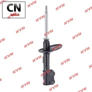 ������ ��������������� - Excel-G | ����� ��� | 334339 Kayaba 334339 334339 ����