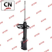 ������ ��������������� - Excel-G | ��� ��� | 334341 Kayaba 334341 334341 ����