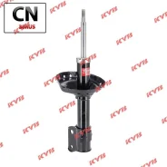 ������ �� Excel-G �������� ����� Kayaba 334371 334371 ����
