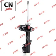 ������ �� Excel-G �������� ����� Kayaba 334387 334387 ����