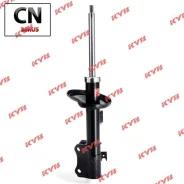 ������ �� Excel-G �������� ������ Kayaba 334464 334464 ����