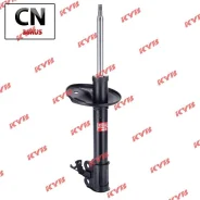 ������ ��������������� - Excel-G | ����� ���� | 334482 Kayaba 334482 334482 ����