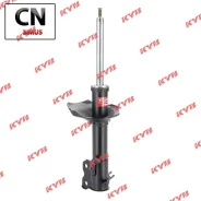������ �� Excel-G �������� ������ Kayaba 334480 334480 ����