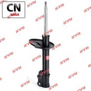 ������ ��������������� - Excel-G | ����� ��� | 334483 Kayaba 334483 334483 ����