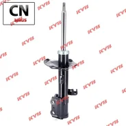 ������ �� Excel-G �������� ����� Kayaba 334818 334818 ����