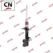 ������ �� Excel-G �������� ������ Kayaba 338071 338071 ����