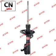 ������ �� Excel-G �������� ����� Kayaba 338002 338002 ����