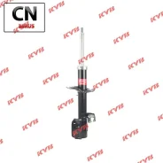 ������ �� Excel-G �������� ������ Kayaba 338067 338067 ����