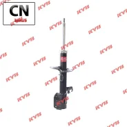 ������ �� Excel-G �������� ����� Kayaba 338068 338068 ����