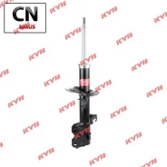 ������ �� Excel-G �������� ����� Kayaba 338072 338072 ����