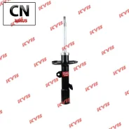 ������ �� Excel-G �������� ����� Kayaba 339012 339012 ����