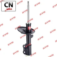 ������ ��������������� - Excel-G | ����� ���� | 339086 Kayaba 339086 339086 ����