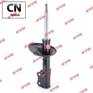 ������ �� Excel-G �������� ����� Kayaba 339087 339087 ����