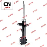������ �� Excel-G �������� ������ Kayaba 339134 339134 ����