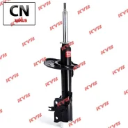 ������ �� Excel-G �������� ������ Kayaba 339196 339196 ����