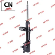 ������ �� Excel-G �������� ������ Kayaba 339198 339198 ����