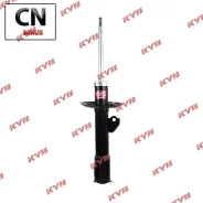 ������ �� Excel-G �������� ����� Kayaba 339324 339324 ����