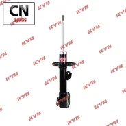 ������ ��������������� - Excel-G | ����� ��� | 339320 Kayaba 339320 339320 ����
