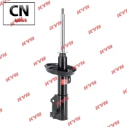 ������ �� Excel-G �������� ������ Kayaba 339381 339381 ����
