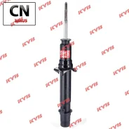 ����������� �� Excel-G �������� ����� Kayaba 340037 340037 ����