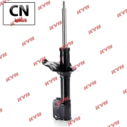 ������ �� Excel-G ������ ����� Kayaba 339747 339747 ����