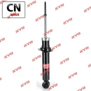 ����������� �� Excel-G �������� �����/������ Kayaba 341120 341120 ����
