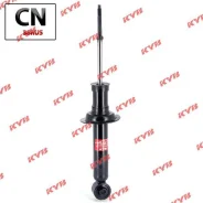 ����������� �� Excel-G ������ �����/������ Kayaba 341186 341186 ����