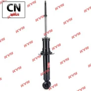 ����������� �� Excel-G ������ �����/������ Kayaba 341226 341226 ����