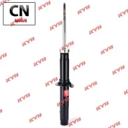 ����������� �� Excel-G �������� �����/������ Kayaba 341255 341255 ����