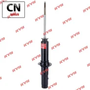 ����������� �� Excel-G �������� �����/������ Kayaba 341203 341203 ����