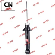 ����������� �� Excel-G �������� �����/������ Kayaba 341251 341251 ����